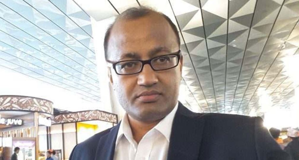 ७ करोडको भ्रष्टाचार मुद्दामा सफाइ पाएपछि जिम्मेवारीमा फर्किए वन निर्देशक बिष्ट
